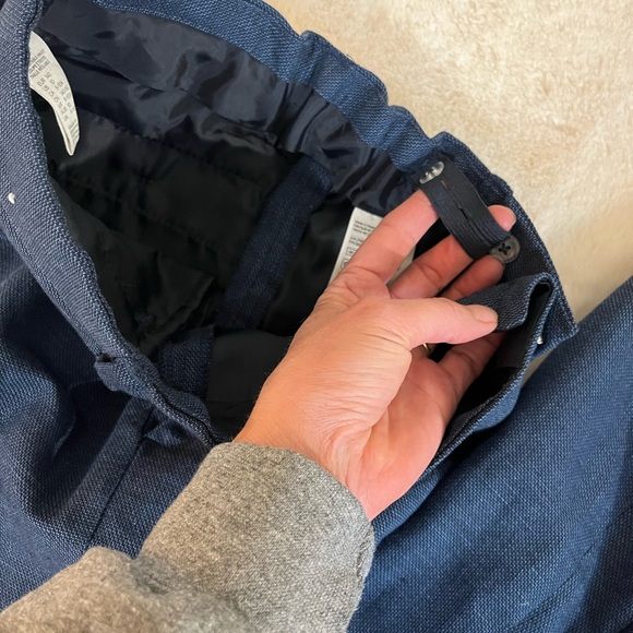 Kid’s 2-piece suit - Picture 10 of 10